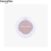 COURCELLES Eye Base Primer 1.3g