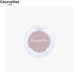 COURCELLES Eye Base Primer 1.3g