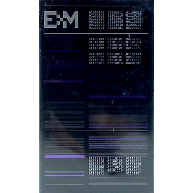 Escentric Molrcules Escentric 01 Eau De Toilette Spray Unisex 1.05