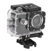 1080P Sports Camera 2.0 Inch LCD Screen USB 2.0 140