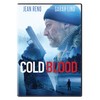 Cold Blood