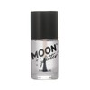 Moon Glitter Nail Glue - Suitable for use with all