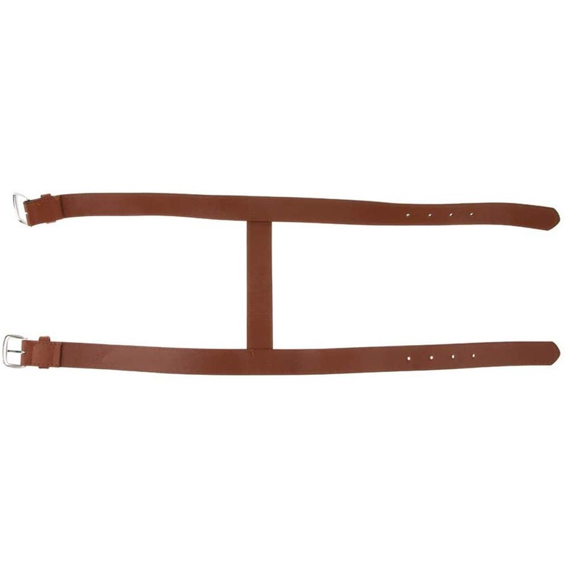 POFET 2pcs Carrying Strap for Picnic Blanket Throw Travel Rug