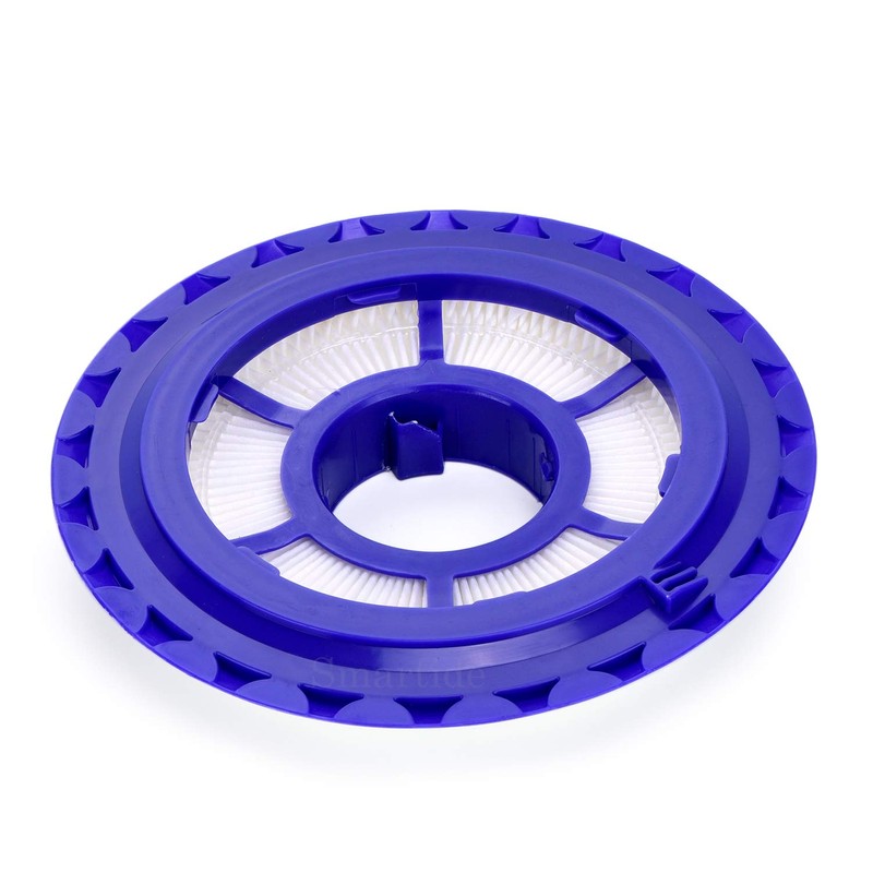 Smartide dc41 filter 3pack Post Filter & Pre Filter for