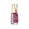 Mavala Mini Color Sophistication Polish 91371 5ml
