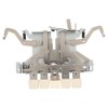 Knitting Machine A48-63 Head Switch Plastic Metal Accessories for Brother