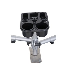 Millennium Marine Sidekick Cup Holder