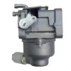 For John Deere Carb Fit John Deere D125 D130 D140