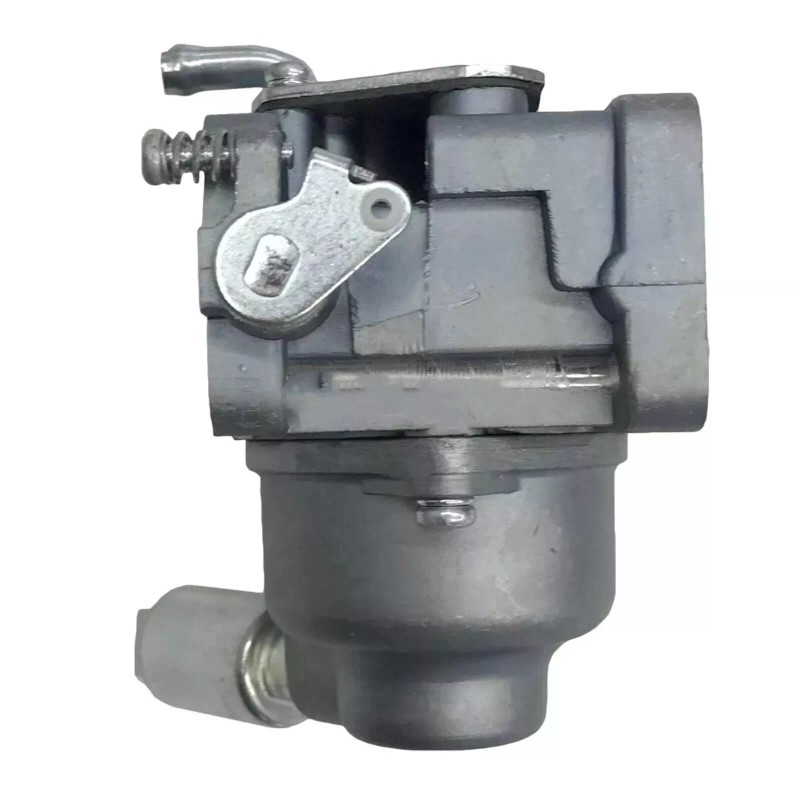 For John Deere Carb Fit John Deere D125 D130 D140