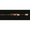 Daiwa Ultralight Series Spinning Rods: Presso Air