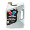Valvoline Restore & Protect Full Synthetic Automatic Transmission Fluid ATF
