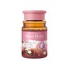 Ayurtime Happiness Day Bath Salt, Chamomile & Clary Sage Scent,