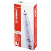 STABILO STABILO - Folienstift - OHPen universal - wasserlöslich fein