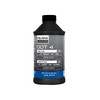 Polaris DOT 4 Brake Fluid for RANGER, RZR, ATV, Snowmobile