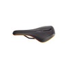 KTM Sport MTB 2021 Mountain Bike Saddle