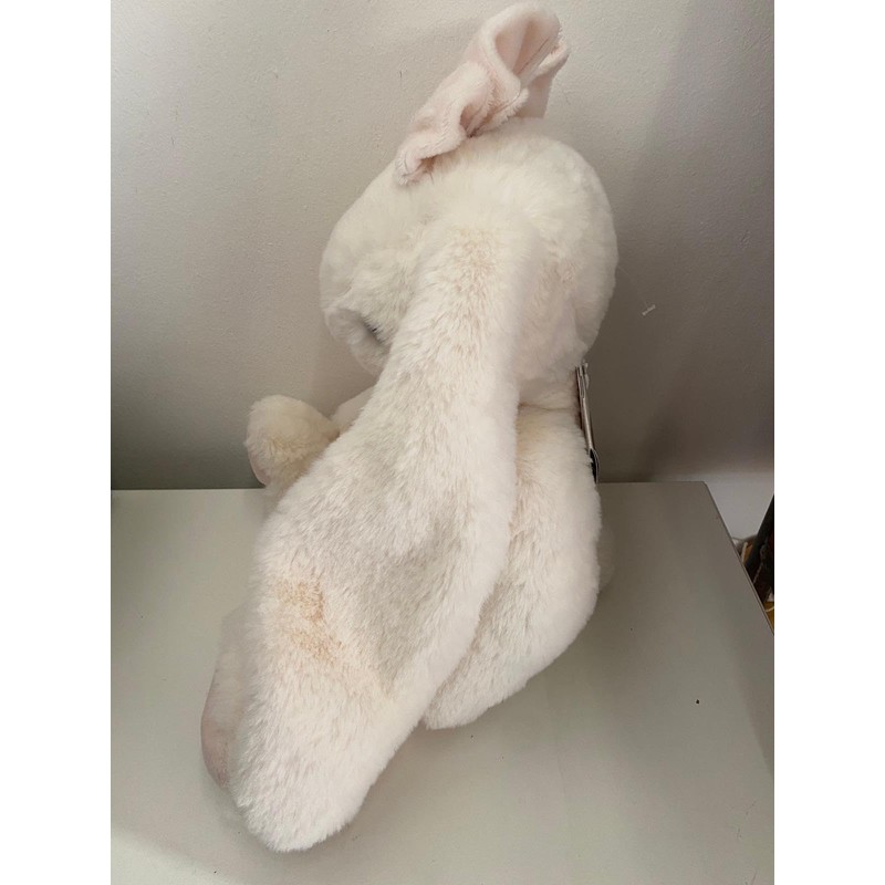 Bukowski - Plush Toy Rabbit Lillibeth (40 cm)