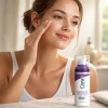 Cerave Serum Skin Renewing Retinol De 30ml