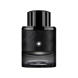MONTBLANC Explorer Extreme Parfum 2.0 fl oz