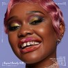 NYX PROFESSIONAL MAKEUP Line Loud Lip Liner, Longwear and Pigmented