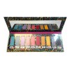 Paleta De Sombra De Ojos Taste Beauty Stranger Things