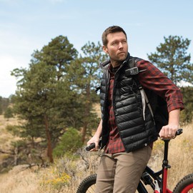 Midland - T51SLV X-Talker Spotting and Recovery Walkie -Talkie Long Range - FRS Two Way Radio for Adults and Kids, 38 Privacy Codes - Black/Silver - 2-Pack