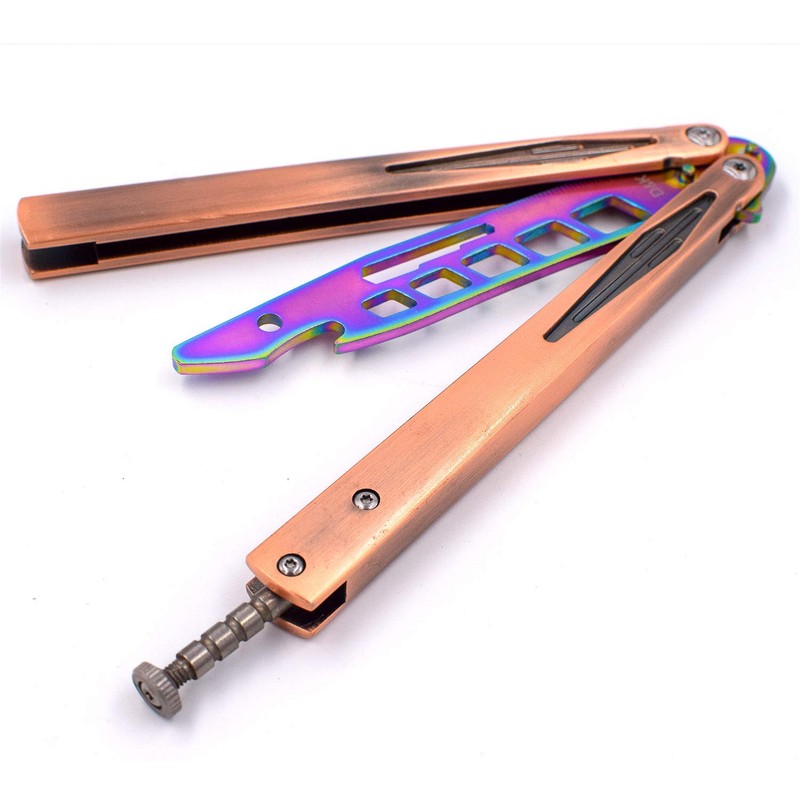 D&Kmall Shark Butterfly Multifunctional Tool BaliBottle Opener…