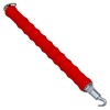Marshalltown QLT Pull Tie Wire Twister, Concrete, Rebar Cutting and