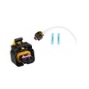 Cable Repair Kit Diesel Injector Plug 2-Core 71749541