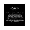 Pack X2 Tratamientos Nocturnos L'oréal Paris Elvive 400g