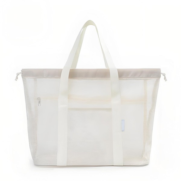 YINKE Spa Bag, Hot Spring Bag, Sauna Bag, Swimming Bag,