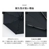 Knirps Folding Umbrella Knirps, One size