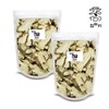 Chamdoori Cheongung 600g (300g x 2) (domestic) / 참두리 천궁 600g(300g x 2) (국내산)