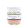 Anfosso Sage Pesto in Extra Virgin Olive Oil, 6.34 OZ