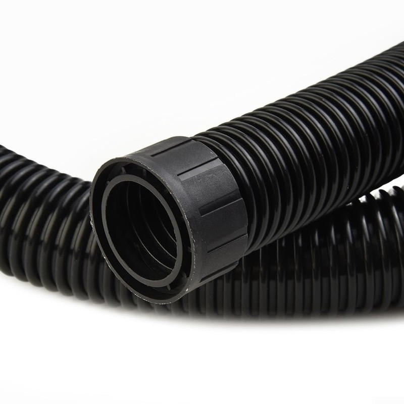 Drywall Sander Dust Collection bag Wall Grinding Machine Collection Bag