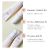 Srum Para Ojos Joseon Revive Beauty 2 -