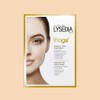 Lisedia Sublimating Tissue Mask (5ea) / 리세디아 서블리메이팅 티슈 마스크(5ea)