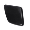 RATCHROLL Front Right Side Bumper Headlight Washer Nozzle Cover Cap