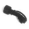 Stihl 8810128 Pouring Spout for Combi Canister