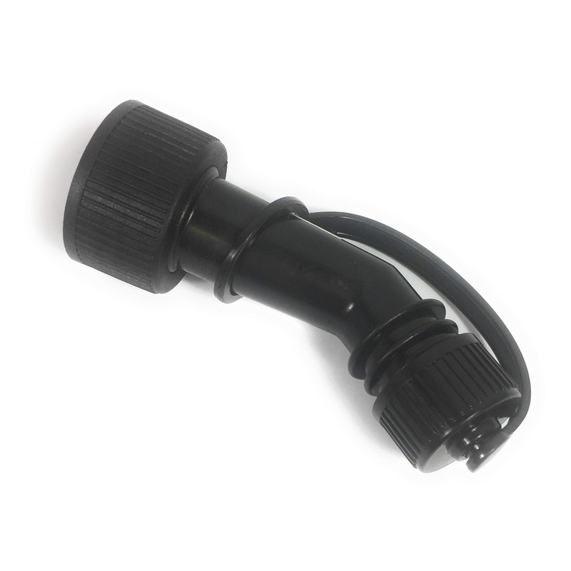 Stihl 8810128 Pouring Spout for Combi Canister