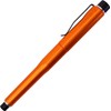 Mitsubishi Pencil Mechanical Pencil Kurutoga Dive 0.5mm Twilight Orange 301499000