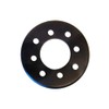 5" Carter Brake Drum