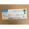 Olafus 50W Flood Light Outdoor 5000LM LED 3-Way Light IP65