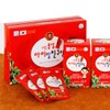 Cheonsam-in Kids & Friends 20ml x 30ea / 천삼인 아이랑 친구랑 20mlx30ea