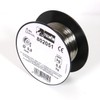 Telwin S.p.A. 802037 Stainless Steel Welding Kit Diameter 0.8 mm
