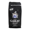 Café Garat Gourmet Coffee - Espresso Ground Coffee - 454