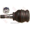 TRW JBJ212 Ball Joint