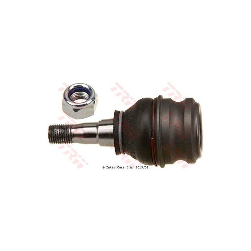 TRW JBJ212 Ball Joint