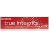 Scruples True Integrity Opalescent Cream Hair Colour 2.05 oz (7C)