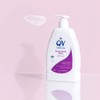 QV Ego QV Dermcare Eczema Daily Wash 1kg