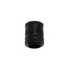Fotodiox Macro Extension Tube Set for Extreme Close-up for Micro